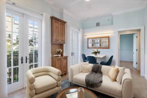 445 N Orange Ave #210, SARASOTA