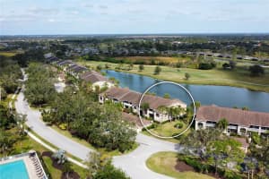 5251 MAHOGANY RUN AVENUE, SARASOTA, FL 34241 - MLS#MFRA4677637