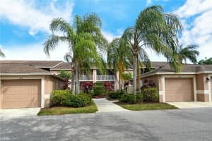 5251 MAHOGANY RUN AVENUE, SARASOTA, FL 34241 - MLS#MFRA4677637