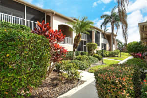 5251 MAHOGANY RUN AVENUE, SARASOTA, FL 34241 - MLS#MFRA4677637