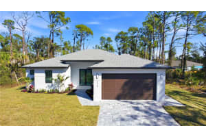 2528 HAGERICK LANE, NORTH PORT, FL 34288 - MLS#MFRA4677638