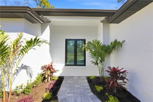 2528 HAGERICK LANE, NORTH PORT, FL 34288 - MLS#MFRA4677638