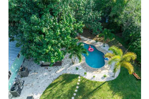 704 59TH STREET, BRADENTON, FL 34209 - MLS#MFRA4677643