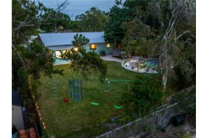 704 59TH STREET, BRADENTON, FL 34209 - MLS#MFRA4677643