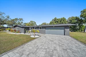3149 HOMASASSA ROAD, SARASOTA, FL 34239 - MLS#MFRA4677645