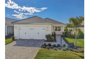 8125 STERNWAY ROAD, SARASOTA, FL 34240 - MLS#MFRA4677646