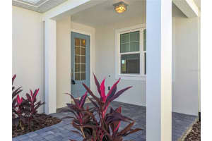 8125 STERNWAY ROAD, SARASOTA, FL 34240 - MLS#MFRA4677646