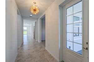 8125 STERNWAY ROAD, SARASOTA, FL 34240 - MLS#MFRA4677646