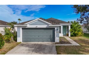 9830 50th Street Cir E, PARRISH 9830 50th Street Cir E, PARRISH