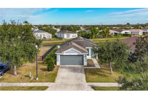 9830 50TH STREET CIRCLE, PARRISH, FL 34219 - MLS#MFRA4677647