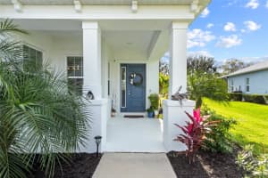 13732 OLD CREEK COURT, PARRISH, FL 34219 - MLS#MFRA4677649