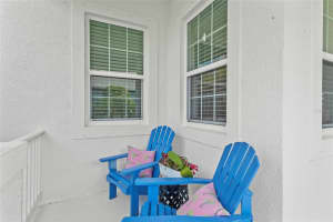 13732 OLD CREEK COURT, PARRISH, FL 34219 - MLS#MFRA4677649