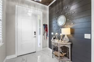 13732 OLD CREEK COURT, PARRISH, FL 34219 - MLS#MFRA4677649