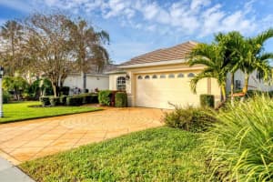 2775 ROYAL PALM DRIVE, NORTH PORT, FL 34288 - MLS#MFRA4677650