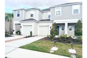 6026 WHETSTONE COURT, PALMETTO, FL 34221 - MLS#MFRA4677651