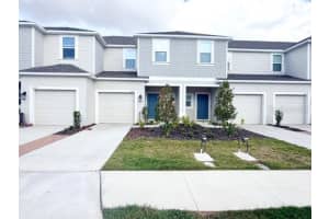 6026 WHETSTONE COURT, PALMETTO, FL 34221 - MLS#MFRA4677651