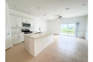 6026 WHETSTONE COURT, PALMETTO, FL 34221 - MLS#MFRA4677651