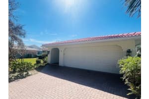 9 DOVER DRIVE, ENGLEWOOD, FL 34223 - MLS#MFRA4677652