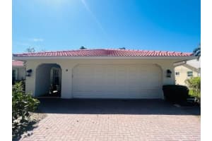 9 DOVER DRIVE, ENGLEWOOD, FL 34223 - MLS#MFRA4677652