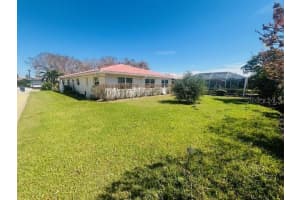 9 DOVER DRIVE, ENGLEWOOD, FL 34223 - MLS#MFRA4677652