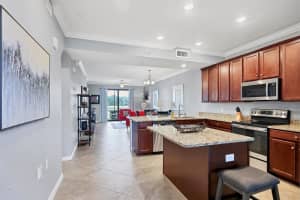 17108 VARDON TERRACE, BRADENTON, FL 34211 - MLS#MFRA4677654