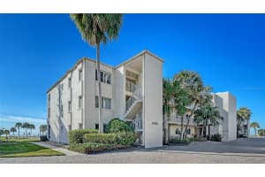 4835 GULF OF MEXICO DRIVE, LONGBOAT KEY, FL 34228 - MLS#MFRA4677656