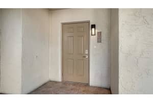 4835 GULF OF MEXICO DRIVE, LONGBOAT KEY, FL 34228 - MLS#MFRA4677656