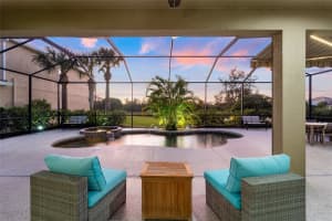 5832 ARBOR WOOD COURT, BRADENTON, FL 34203 - MLS#MFRA4677657