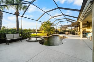 5832 ARBOR WOOD COURT, BRADENTON, FL 34203 - MLS#MFRA4677657