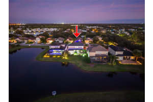 5832 ARBOR WOOD COURT, BRADENTON, FL 34203 - MLS#MFRA4677657