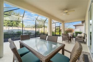 6306 KENAVA LOOP, PALMETTO, FL 34221 - MLS#MFRA4677658