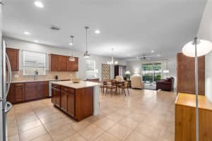 6306 KENAVA LOOP, PALMETTO, FL 34221 - MLS#MFRA4677658