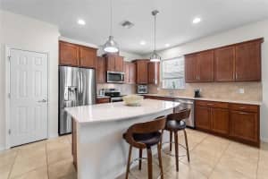 6306 KENAVA LOOP, PALMETTO, FL 34221 - MLS#MFRA4677658