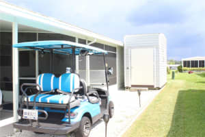 4415 14TH STREET, ELLENTON, FL 34222 - MLS#MFRA4677659