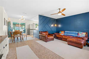 6227 COLUMBIA DRIVE, BRADENTON, FL 34207 - MLS#MFRA4677660