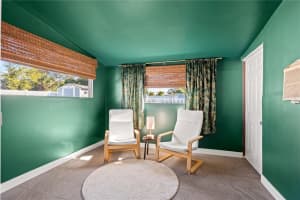 6227 COLUMBIA DRIVE, BRADENTON, FL 34207 - MLS#MFRA4677660