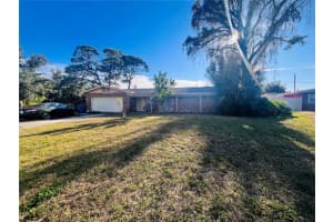 3000 36th Ave S, ST PETERSBURG