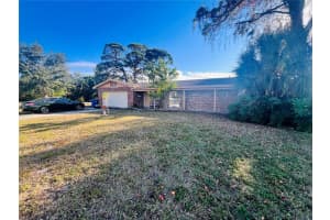 3000 36TH AVENUE, ST PETERSBURG, FL 33712 - MLS#MFRA4677661