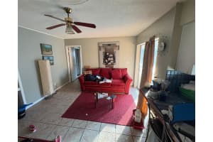 3000 36TH AVENUE, ST PETERSBURG, FL 33712 - MLS#MFRA4677661