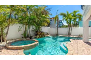 4101 4TH AVENUE, HOLMES BEACH, FL 34217 - MLS#MFRA4677662