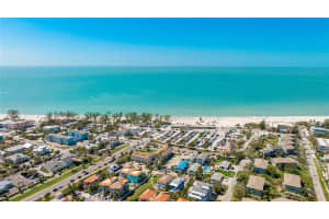 4101 4TH AVENUE, HOLMES BEACH, FL 34217 - MLS#MFRA4677662