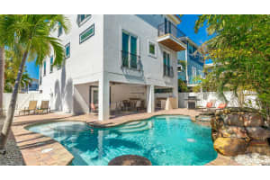 4101 4TH AVENUE, HOLMES BEACH, FL 34217 - MLS#MFRA4677662