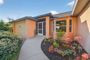 925 GULL ROAD, VENICE, FL 34293 - MLS#MFRA4677664