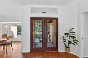 925 GULL ROAD, VENICE, FL 34293 - MLS#MFRA4677664