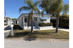 5268 BOCA RATON AVENUE, SARASOTA, FL 34234 - MLS#MFRA4677665