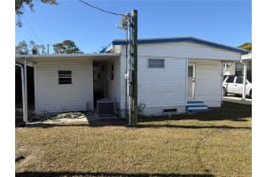 5268 BOCA RATON AVENUE, SARASOTA, FL 34234 - MLS#MFRA4677665