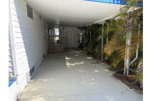 5268 BOCA RATON AVENUE, SARASOTA, FL 34234 - MLS#MFRA4677665