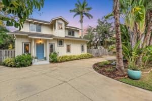 1631 Worrington St, SARASOTA 1631 Worrington St, SARASOTA