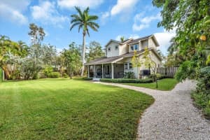 1631 WORRINGTON STREET, SARASOTA, FL 34231 - MLS#MFRA4677666