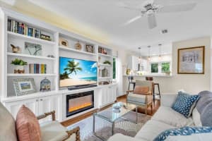 1631 WORRINGTON STREET, SARASOTA, FL 34231 - MLS#MFRA4677666